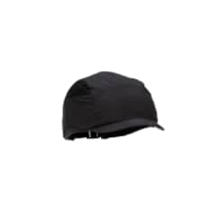 7100206581-3M-First-Base-Bumpcap-Navy-Blue-Micro-Peak-2018529-Rightside.tif