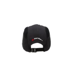 7100206582-3M-First-Base-Bumpcap-Navy-Blue-Reduced-Peak-2014280-Backside.tif