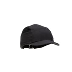 7100206582-3M-First-Base-Bumpcap-Navy-Blue-Reduced-Peak-2014280-Rightside.tif
