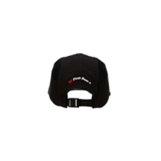 7100206586-3M-First-Base-Bumpcap-Black-Standard-Peak-2014282-Backside.tif