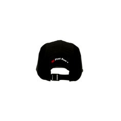 7100206586-3M-First-Base-Bumpcap-Black-Standard-Peak-2014282-Backside_R1.tif