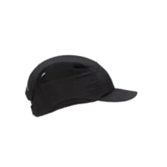 7100206582-3M-First-Base-Bumpcap-Navy-Blue-Reduced-Peak-2014280-Side2.tif