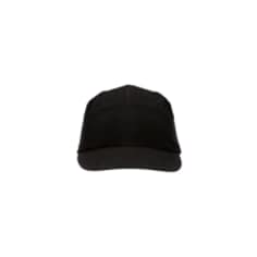 7100206586-3M-First-Base-Bumpcap-Black-Standard-Peak-2014282-Frontside.tif
