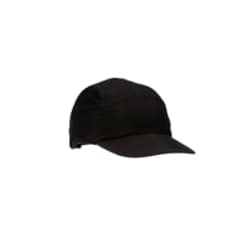 7100206586-3M-First-Base-Bumpcap-Black-Standard-Peak-2014282-Rightside.tif