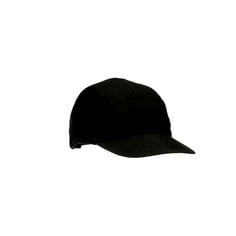 7100206586-3M-First-Base-Bumpcap-Black-Standard-Peak-2014282-Rightside_R1.tif