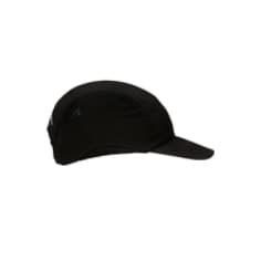 7100206586-3M-First-Base-Bumpcap-Black-Standard-Peak-2014282-Side2.tif