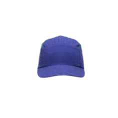 7100206593-3M-First-Base-Bumpcap-Royal-Blue-Standard-Peak-2014286-Frontside.tif