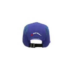 7100206593-3M-First-Base-Bumpcap-Royal-Blue-Standard-Peak-2014286-Backside.tif