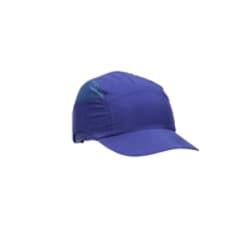 7100206593-3M-First-Base-Bumpcap-Royal-Blue-Standard-Peak-2014286-Rightside.tif