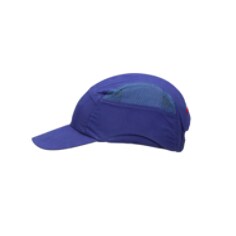 7100206593-3M-First-Base-Bumpcap-Royal-Blue-Standard-Peak-2014286-Side1.tif