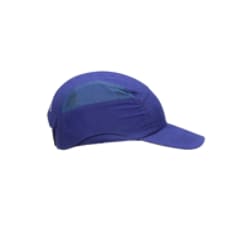 7100206593-3M-First-Base-Bumpcap-Royal-Blue-Standard-Peak-2014286-Side2.tif