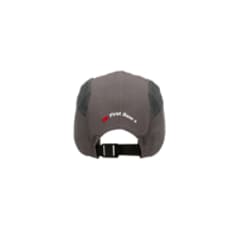 7100207096-3M-First-Base-Bumpcap-Grey-Micro-Peak-2018550-Backside.tif