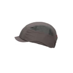 7100207096-3M-First-Base-Bumpcap-Grey-Micro-Peak-2018550-Side1.tif