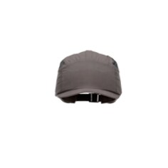 7100207096-3M-First-Base-Bumpcap-Grey-Micro-Peak-2018550-Frontside.tif