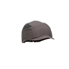 7100207096-3M-First-Base-Bumpcap-Grey-Micro-Peak-2018550-Rightside.tif