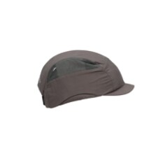 7100207096-3M-First-Base-Bumpcap-Grey-Micro-Peak-2018550-Side2.tif