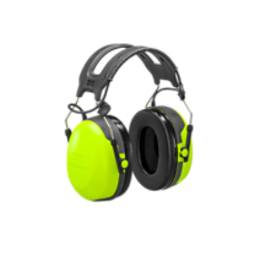 3M-PELTOR-Headset-HT52A-112.png