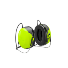 3M-PELTOR-Headset-HT52B-112.png