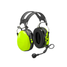 3M-PELTOR-Headset-MT74H52A-110.png