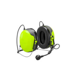 3M-PELTOR-Headset-MT74H52B-110.png