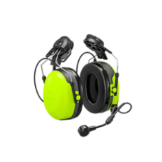 3M-PELTOR-Headset-MT74H52P3E-110.png