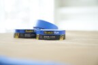 ScotchBlue™ Sharp Lines Painter's Tape (2093)