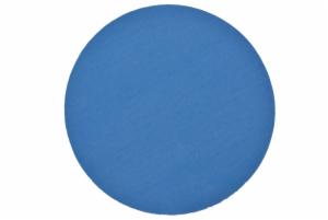 3M™ Hookit Blue Abrasive Disc 321U, 36262, 5 in, 600, No Hole, 50 Discs/Carton, 4 Cartons/Caseimage