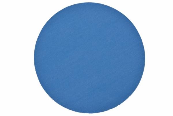 ™ Hookit Blue Abrasive Disc 321U