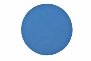 3M™ Hookit Blue Abrasive Disc 321U, 36249, 6 in, 500, No Hole, 50 Discs/Carton, 4 Cartons/Caseimage