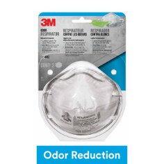 3m paint odor respirator mask 3m paint odor respirator mask