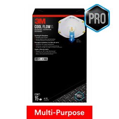 3m mask pro 3m mask pro