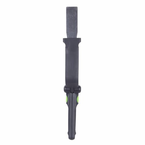 Scotch-Brite™ Fryer and Kitchen Cleaning Tool 905