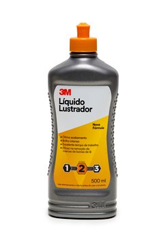 Líquido Lustrador 2-Gold.jpg