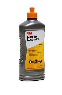 Líquido Lustrador 3- Gold.jpg