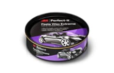 Paste-Wax-Extreme.jpg