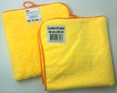 pano amarelo etique e código de barra.jpg