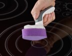 Scotch-Brite Non-Scratch Glass Cooktop Cleaner