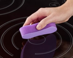 Scotch-Brite Non-Scratch Glass Cooktop Cleaner
