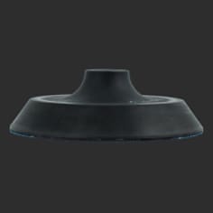 Meguiar's® Soft Buff™ Rotary Soft Backing Plate
