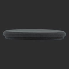 Side_grey.tif