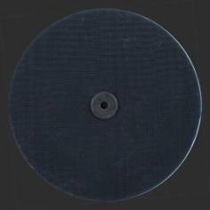 Loop_grey.tif