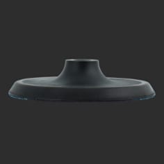 Side_grey.tif