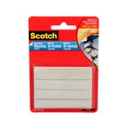 Scotch® Mounting Putty, 860-ESF, 2 oz (59.1 ml)