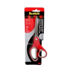 1428-ESF Scissors