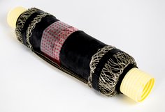 3M™ Cold Shrink QS4s Integrated Splice Body Image.jpg