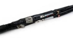 QS2000E-93-FS-226-3.png