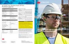 EEP-100_Sell_Sheet-NL (1).pdf