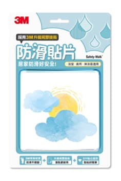 PSW(SS)-CLOUD 6EA/PK
