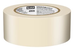 3m scotch general purpose masking tape 2020-24a-cp 3m scotch general purpose masking tape 2020-24a-cp