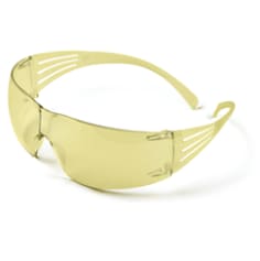 3M™ SecureFit Protective Eyewear SF203AF-CA